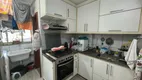 Foto 3 de Apartamento com 3 Quartos à venda, 97m² em Praia do Canto, Vitória