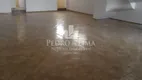 Foto 14 de Sobrado com 5 Quartos à venda, 100m² em Chácara Belenzinho, São Paulo