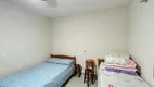 Foto 10 de Casa de Condomínio com 4 Quartos à venda, 197m² em Morada da Praia, Bertioga