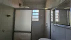 Foto 8 de Casa com 3 Quartos para alugar, 166m² em Centro, Indaiatuba