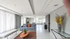 Foto 29 de Apartamento com 1 Quarto à venda, 43m² em Brooklin, São Paulo