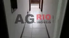Foto 11 de Apartamento com 3 Quartos à venda, 151m² em  Vila Valqueire, Rio de Janeiro