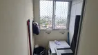 Foto 17 de Apartamento com 3 Quartos à venda, 64m² em Candeias, Jaboatão dos Guararapes