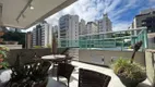 Foto 4 de Cobertura com 4 Quartos à venda, 285m² em Buritis, Belo Horizonte