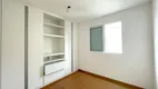 Foto 11 de Cobertura com 4 Quartos para alugar, 249m² em Buritis, Belo Horizonte