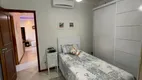 Foto 16 de Apartamento com 2 Quartos à venda, 128m² em Braga, Cabo Frio