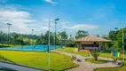 Foto 67 de Casa de Condomínio com 4 Quartos para venda ou aluguel, 950m² em Parque Reserva Fazenda Imperial, Sorocaba
