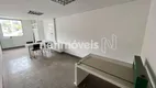 Foto 15 de Prédio Comercial com 10 Quartos à venda, 360m² em Jardim América, Belo Horizonte