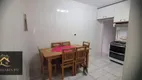 Foto 5 de Sobrado com 3 Quartos à venda, 110m² em Vila Regente Feijó, São Paulo