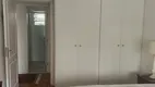 Foto 11 de Apartamento com 3 Quartos à venda, 110m² em Itaim Bibi, São Paulo