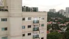 Foto 24 de Apartamento com 3 Quartos à venda, 96m² em Alto Da Boa Vista, São Paulo
