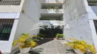 Foto 15 de Apartamento com 1 Quarto para alugar, 45m² em Pau Amarelo, Paulista