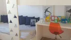 Foto 41 de Apartamento com 2 Quartos à venda, 52m² em Lauzane Paulista, São Paulo