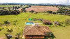 Foto 62 de Fazenda/Sítio com 1 Quarto à venda, 19m² em Zona Rural, Lavras