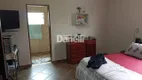 Foto 16 de Sobrado com 4 Quartos à venda, 251m² em São Gonçalo, Taubaté