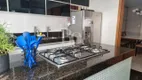 Foto 21 de Apartamento com 4 Quartos à venda, 250m² em Castelo, Belo Horizonte