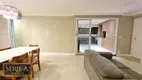 Foto 6 de Apartamento com 2 Quartos à venda, 97m² em Barra Funda, São Paulo