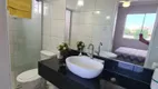 Foto 7 de Apartamento com 3 Quartos à venda, 93m² em Acupe de Brotas, Salvador