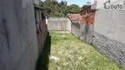 Foto 5 de Lote/Terreno à venda em Vila Nova Cintra, Mogi das Cruzes