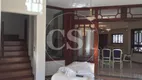 Foto 8 de Casa com 4 Quartos à venda, 420m² em Jardim Chapadão, Campinas