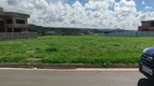 Foto 7 de Lote/Terreno à venda, 498m² em Jardins Franca, Goiânia