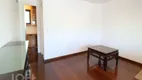 Foto 16 de Apartamento com 3 Quartos à venda, 116m² em Campo Belo, São Paulo