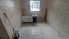 Foto 12 de Casa com 2 Quartos à venda, 260m² em Vila Moraes, São Paulo