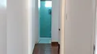 Foto 45 de Casa com 3 Quartos à venda, 120m² em Vila Isa, São Paulo