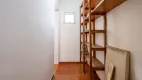 Foto 18 de Apartamento com 2 Quartos à venda, 84m² em Vila Santa Catarina, São Paulo