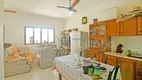 Foto 3 de Casa com 2 Quartos à venda, 110m² em Jardim Ribamar, Peruíbe