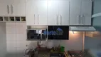 Foto 31 de Apartamento com 3 Quartos à venda, 68m² em Barra Funda, São Paulo