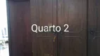 Foto 9 de Casa com 3 Quartos à venda, 256m² em Ouro Preto, Belo Horizonte