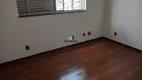 Foto 5 de Apartamento com 4 Quartos à venda, 155m² em Grajaú, Belo Horizonte