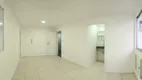 Foto 4 de Sala Comercial para alugar, 52m² em Rio Vermelho, Salvador