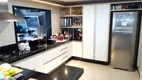 Foto 9 de Casa de Condomínio com 3 Quartos à venda, 268m² em Residencial Vale Verde, Marília