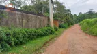 Foto 8 de Lote/Terreno à venda, 520m² em Jardim Estancia Brasil, Atibaia