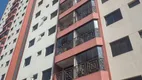 Foto 19 de Apartamento com 3 Quartos para venda ou aluguel, 68m² em Vila Euclides, São Bernardo do Campo