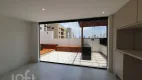 Foto 10 de Apartamento com 3 Quartos à venda, 170m² em Itaim Bibi, São Paulo