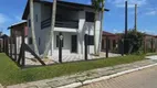 Foto 2 de Casa com 4 Quartos à venda, 119m² em Ipiranga, Imbé