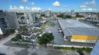 Foto 9 de Apartamento com 3 Quartos à venda, 63m² em Várzea, Recife