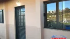 Foto 16 de Casa com 3 Quartos à venda, 144m² em Vila Costa do Sol, São Carlos