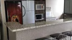 Foto 15 de Apartamento com 3 Quartos à venda, 100m² em Centro, Criciúma