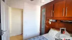 Foto 13 de Apartamento com 2 Quartos à venda, 50m² em Móoca, São Paulo