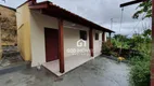 Foto 12 de Casa com 2 Quartos à venda, 568m² em Jardim Jurema, Valinhos