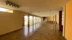Foto 9 de Casa com 5 Quartos à venda, 770m² em Vila Trujillo, Sorocaba