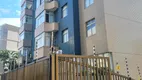 Foto 3 de Apartamento com 3 Quartos à venda, 120m² em Jardim Apipema, Salvador