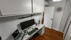 Foto 22 de Apartamento com 3 Quartos à venda, 92m² em Barra Funda, São Paulo