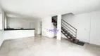 Foto 6 de Casa com 3 Quartos à venda, 180m² em Piratininga, Niterói