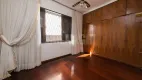 Foto 11 de Casa com 4 Quartos à venda, 223m² em Higienópolis, Porto Alegre