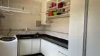 Foto 12 de Casa de Condomínio com 3 Quartos à venda, 461m² em Granja Viana, Cotia